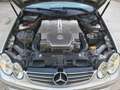 Mercedes-Benz CLK 55 AMG CLK Coupe 55 AMG Ezüst - thumbnail 14