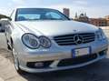 Mercedes-Benz CLK 55 AMG CLK Coupe 55 AMG Silber - thumbnail 8