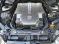 Mercedes-Benz CLK 55 AMG CLK Coupe 55 AMG Gümüş rengi - thumbnail 2