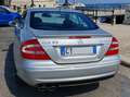 Mercedes-Benz CLK 55 AMG CLK Coupe 55 AMG Argent - thumbnail 10