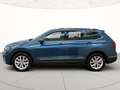 Volkswagen Tiguan Allspace allspace 2.0 tdi advanced 4motion 150cv 7p.ti dsg - thumbnail 2
