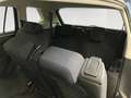 Volkswagen Tiguan Allspace allspace 2.0 tdi advanced 4motion 150cv 7p.ti dsg - thumbnail 17
