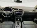 Volkswagen Tiguan Allspace allspace 2.0 tdi advanced 4motion 150cv 7p.ti dsg - thumbnail 10