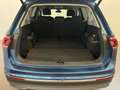 Volkswagen Tiguan Allspace allspace 2.0 tdi advanced 4motion 150cv 7p.ti dsg - thumbnail 18