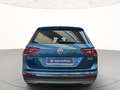 Volkswagen Tiguan Allspace allspace 2.0 tdi advanced 4motion 150cv 7p.ti dsg - thumbnail 4