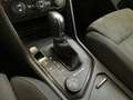 Volkswagen Tiguan Allspace allspace 2.0 tdi advanced 4motion 150cv 7p.ti dsg - thumbnail 14