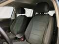Volkswagen Tiguan Allspace allspace 2.0 tdi advanced 4motion 150cv 7p.ti dsg - thumbnail 16