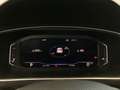 Volkswagen Tiguan Allspace allspace 2.0 tdi advanced 4motion 150cv 7p.ti dsg - thumbnail 15