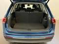 Volkswagen Tiguan Allspace allspace 2.0 tdi advanced 4motion 150cv 7p.ti dsg - thumbnail 19