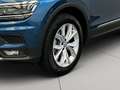 Volkswagen Tiguan Allspace allspace 2.0 tdi advanced 4motion 150cv 7p.ti dsg - thumbnail 7