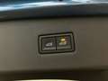 Volkswagen Tiguan Allspace allspace 2.0 tdi advanced 4motion 150cv 7p.ti dsg - thumbnail 8
