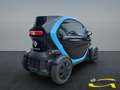 Renault Twizy Intens Alarm PDC Alu Beheizb. Frontsch. met. eFH T Negru - thumbnail 8
