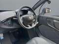 Renault Twizy Intens Alarm PDC Alu Beheizb. Frontsch. met. eFH T Negru - thumbnail 5