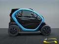Renault Twizy Intens Alarm PDC Alu Beheizb. Frontsch. met. eFH T Negru - thumbnail 9