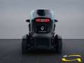 Renault Twizy Intens Alarm PDC Alu Beheizb. Frontsch. met. eFH T Negru - thumbnail 10
