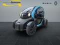 Renault Twizy Intens Alarm PDC Alu Beheizb. Frontsch. met. eFH T Negru - thumbnail 4