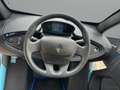 Renault Twizy Intens Alarm PDC Alu Beheizb. Frontsch. met. eFH T Negru - thumbnail 6
