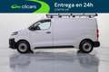 Citroën Jumpy Fg. 1.5 BlueHDI Talla M S&S 120 Blanco - thumbnail 8