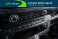 Citroën Jumpy Fg. 1.5 BlueHDI Talla M S&S 120 Blanco - thumbnail 27