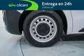 Citroën Jumpy Fg. 1.5 BlueHDI Talla M S&S 120 Blanco - thumbnail 11