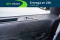 Citroën Jumpy Fg. 1.5 BlueHDI Talla M S&S 120 Blanco - thumbnail 18
