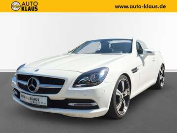 BlueEfficiency Roadster