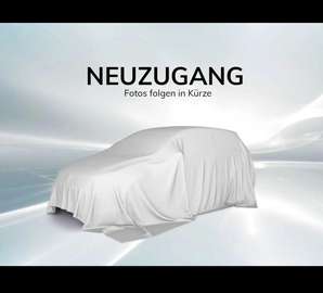 Long Range Dual AWD # incl. MWST.