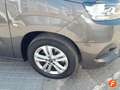 Toyota Proace City 1.2 96kW (130CV) Family Active Auto L1 Gris - thumbnail 11