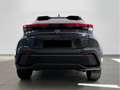 Toyota C-HR 2.0 220PH Advance - thumbnail 4