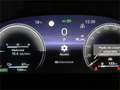 Toyota C-HR 2.0 220PH Advance - thumbnail 14