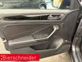 Volkswagen T-Roc 2.0 TDI DSG 4Mo. Style DIGITAL COCKPIT PRO AHK NAV Grau - thumbnail 19