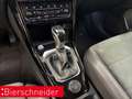 Volkswagen T-Roc 2.0 TDI DSG 4Mo. Style DIGITAL COCKPIT PRO AHK NAV Grau - thumbnail 17