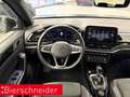 Volkswagen T-Roc 2.0 TDI DSG 4Mo. Style DIGITAL COCKPIT PRO AHK NAV Grau - thumbnail 13