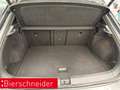 Volkswagen T-Roc 2.0 TDI DSG 4Mo. Style DIGITAL COCKPIT PRO AHK NAV Grau - thumbnail 18