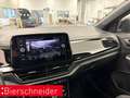 Volkswagen T-Roc 2.0 TDI DSG 4Mo. Style DIGITAL COCKPIT PRO AHK NAV Grau - thumbnail 14