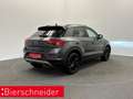 Volkswagen T-Roc 2.0 TDI DSG 4Mo. Style DIGITAL COCKPIT PRO AHK NAV Grau - thumbnail 6