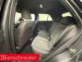 Volkswagen T-Roc 2.0 TDI DSG 4Mo. Style DIGITAL COCKPIT PRO AHK NAV Grau - thumbnail 10