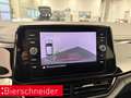 Volkswagen T-Roc 2.0 TDI DSG 4Mo. Style DIGITAL COCKPIT PRO AHK NAV Grau - thumbnail 15