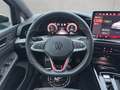 Volkswagen Golf VIII GTI 2.0 TSI DSG HeadUp/Kamera/Navi Schwarz - thumbnail 14