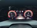 Volkswagen Golf VIII GTI 2.0 TSI DSG HeadUp/Kamera/Navi Schwarz - thumbnail 15