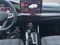 Volkswagen Golf VIII GTI 2.0 TSI DSG HeadUp/Kamera/Navi Schwarz - thumbnail 17