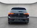 Volkswagen Golf VIII GTI 2.0 TSI DSG HeadUp/Kamera/Navi Schwarz - thumbnail 6