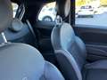 Fiat 500 500 1.0 hybrid Connect 70cv Nero - thumbnail 7