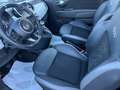 Fiat 500 500 1.0 hybrid Connect 70cv Nero - thumbnail 12