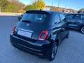 Fiat 500 500 1.0 hybrid Connect 70cv Nero - thumbnail 9