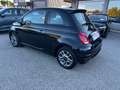 Fiat 500 500 1.0 hybrid Connect 70cv Nero - thumbnail 11