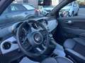 Fiat 500 500 1.0 hybrid Connect 70cv Nero - thumbnail 13