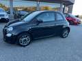 Fiat 500 500 1.0 hybrid Connect 70cv Nero - thumbnail 1