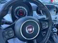Fiat 500 500 1.0 hybrid Connect 70cv Nero - thumbnail 14