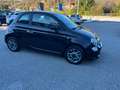 Fiat 500 500 1.0 hybrid Connect 70cv Nero - thumbnail 4